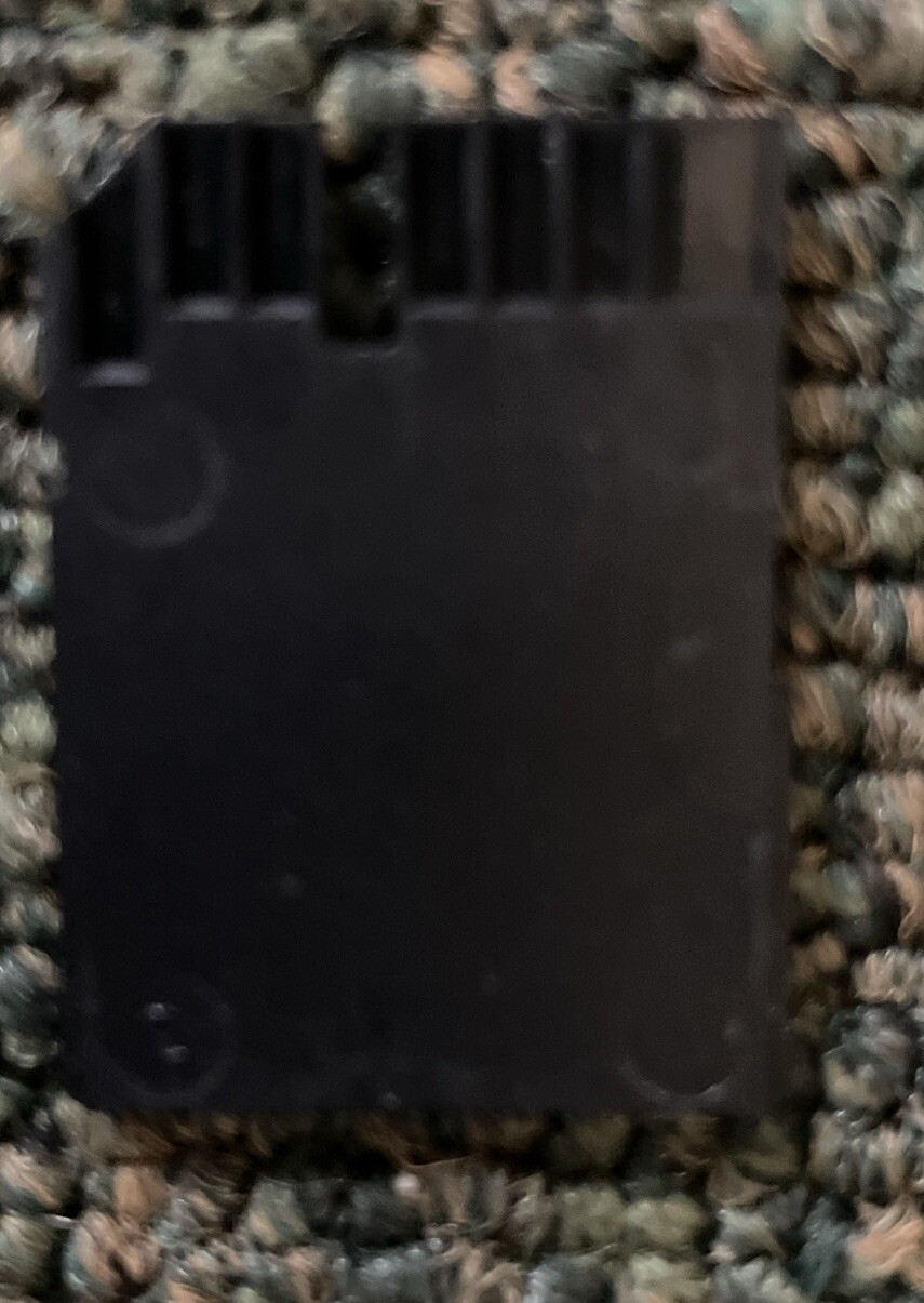 Picture 6 of 6