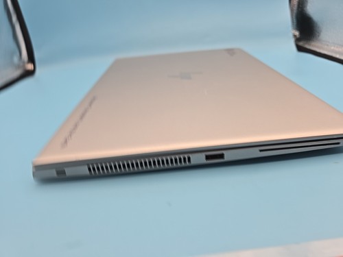 HP EliteBook 840 G5 Intel Core i5-8350U 8GB RAM 256GB Laptop - Picture 6 of 10