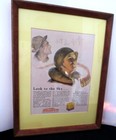 Bild 1 von 4