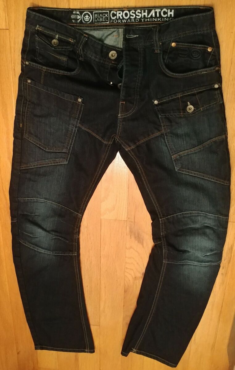 s-l1200.jpg