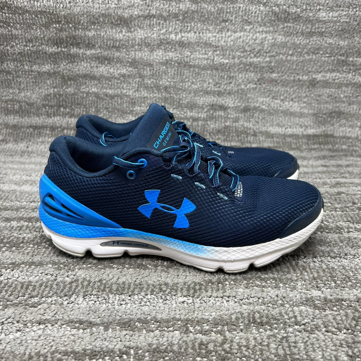 Under armour hotsell gemini mens
