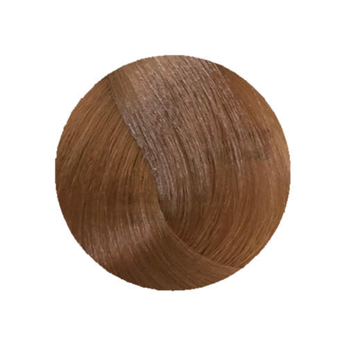 100ml Echos Color Professional Hair Colouring Cream With Beewax (140 colors) - Picture 41 of 115