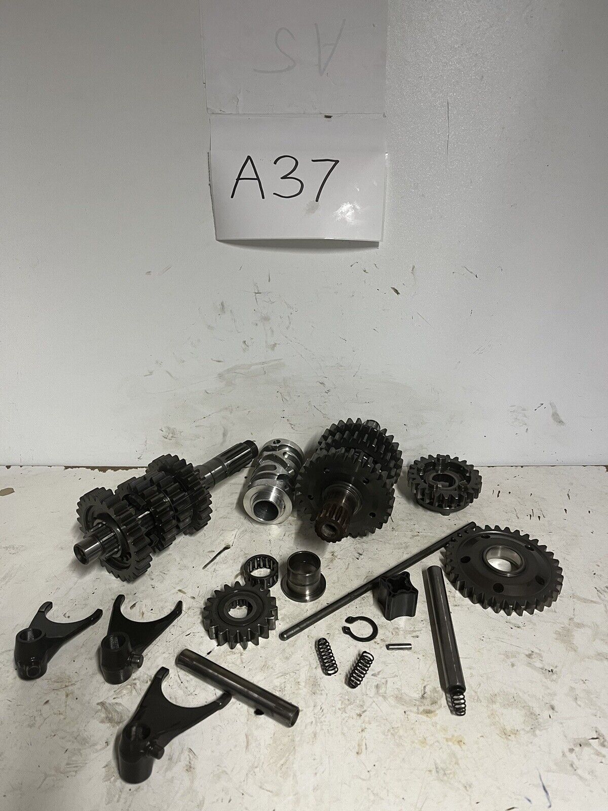 Picture 1 of 23