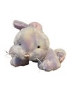 Webkinz Sherbet Bunny Webkinz Webkinz & Lil 'Kinz Animals