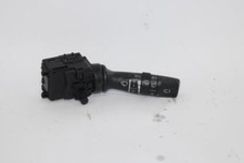 934202K560 Mando Limpia para KIA CEED (JD) * 1427232