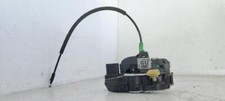 13503808 serratura porta posteriore destra per OPEL INSIGNIA BERLINA 157512