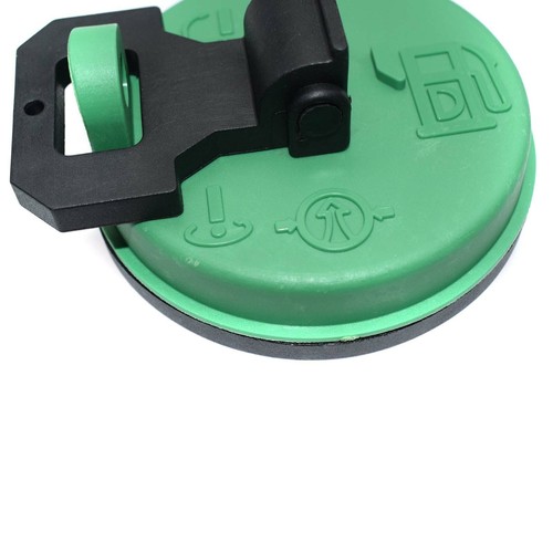 Locking Fuel Cap Diesel 2849039 1428828 For Caterpillar (Cat) 142-8828,3043885 - Picture 6 of 11