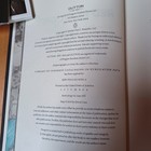 Picture 4 of 4