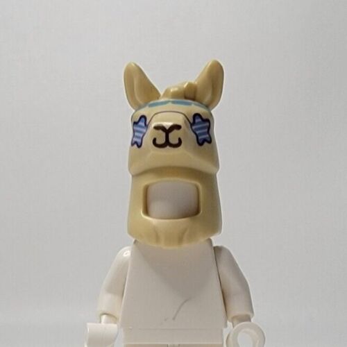 **Q2 Update** 2024 YOU PICK Lego BAM Minifigures, Parts and Accessories (2/2) - Picture 90 of 384
