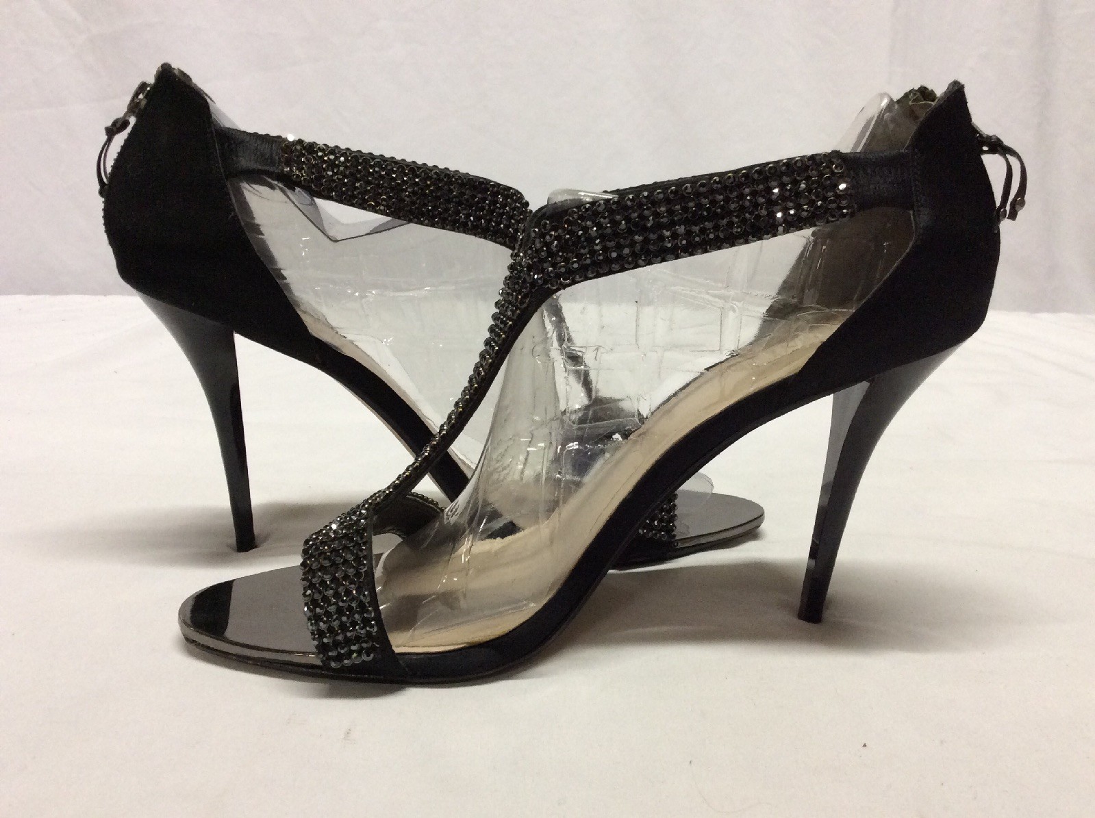 Glint Women’s Heels Dress Sandals, Black,Bridal Size Size Size US 10.5 M. ...DRESS7 a6b2f4 Glint Women’s Heels Dress Sandals, Black,Bridal Size Size Size US 10.5 M. ...DRESS7 a6b2f4