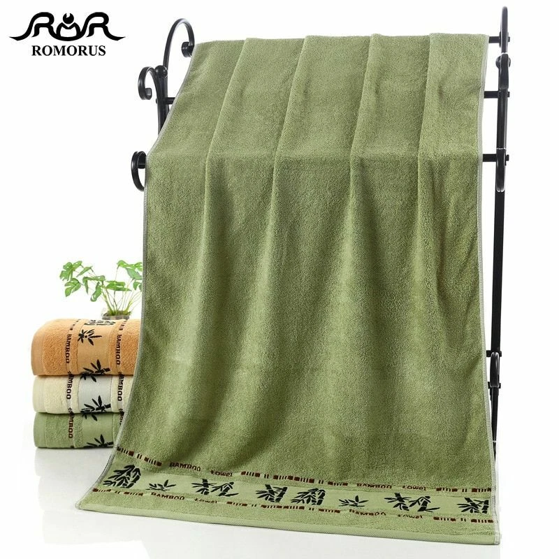Cool fiber towel deals