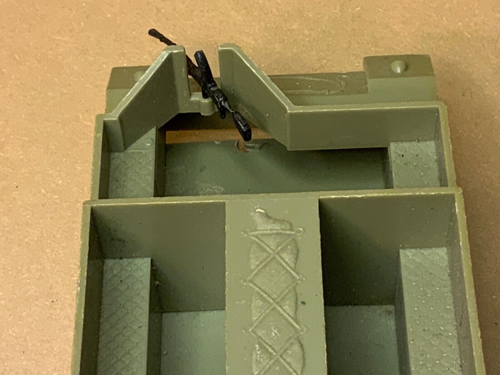 Picture 4 of 20