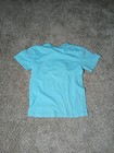 Bild 7 von 11
