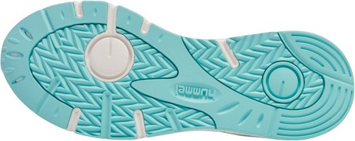 Hummel Laufschuhe Reach TR Flex Sportschuhe Turnschuhe Sneaker blau 225210 7526 - Picture 12 of 12