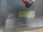 Bild 2 von 8