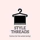 Style-Threads