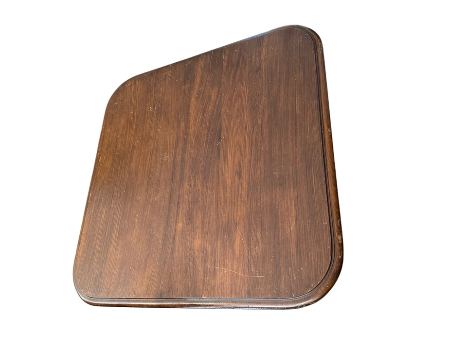 法国古董茶几 — 第 3/4 张图片