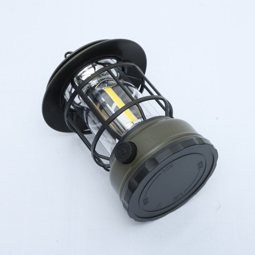 Yesbay Camping Light Lighting apparatus, namely, lighting installations - Picture 3 of 11
