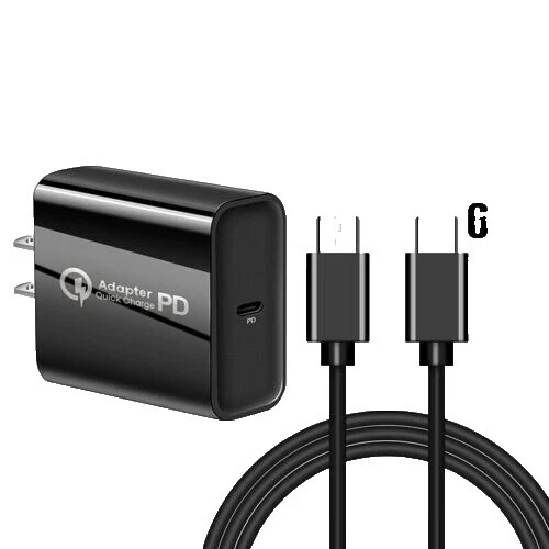 Cargadores de pared de teléfono celular para Motorola Moto G4