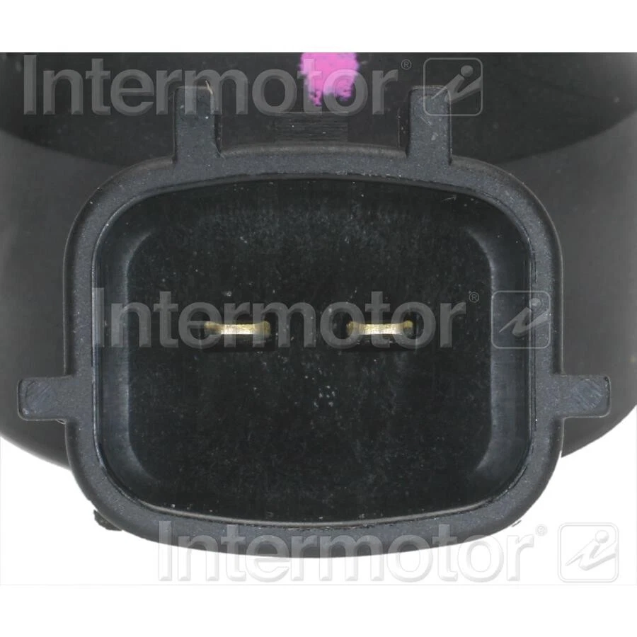 Sensor de golpe de encendido (detonación) SMP 2002 para Infiniti QX4 2001-2003 3,5 L V6 Foto 3 de 4