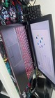 msi ge62 7RD Apache