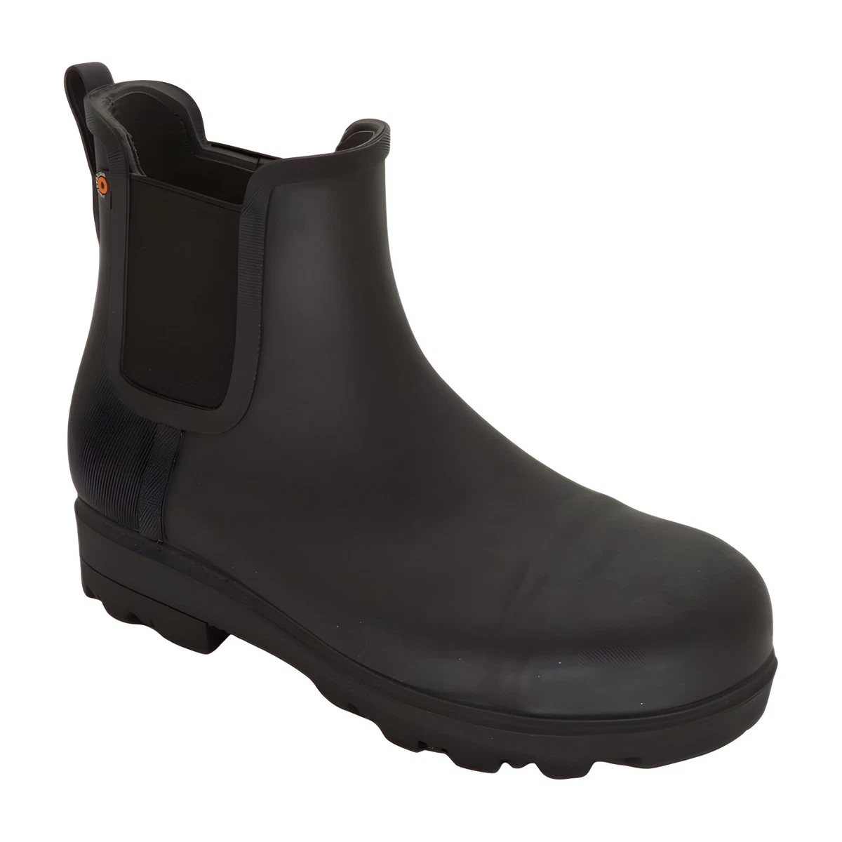 Bogs safety store toe boots
