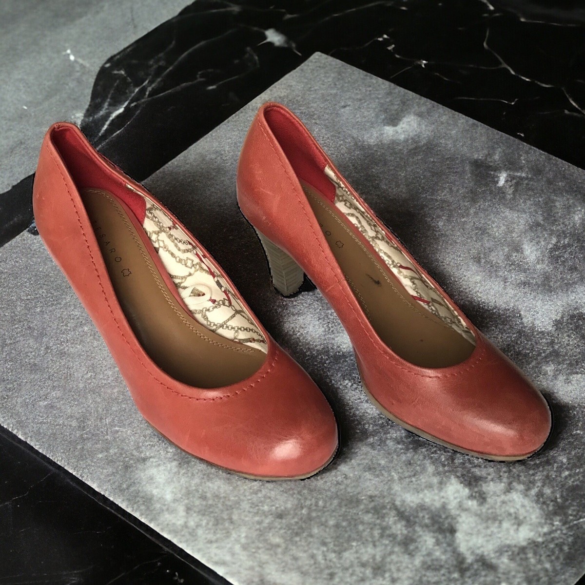 CLANE SHEER FLAT PUMPS size37 BLACK 訳あり CLANE SHEER FLAT PUMPS size37 BLACK 訳あり