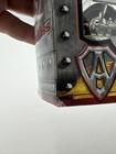 Bild 8 von 9