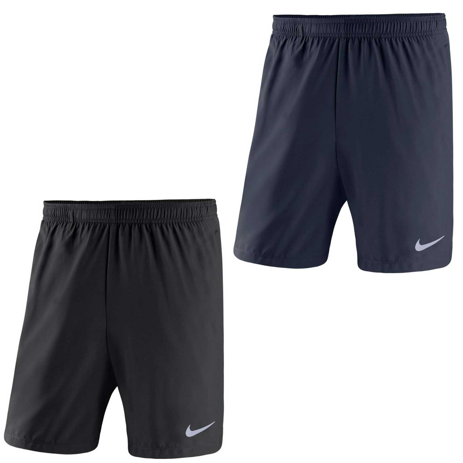 Losjes Detecteerbaar bronzen Nike Dri-Fit Trainingsshort Short kurze Hose mit RV Taschen sehr leicht mit Mesh | eBay Losjes Detecteerbaar bronzen Nike Dri-Fit Trainingsshort Short kurze Hose mit RV Taschen sehr leicht mit Mesh | eBay