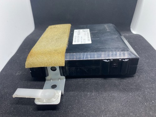 2004 2005 2006 LEXUS LS430 LS 430 FRONT LEFT DRIVER SIDE DOOR MODULE 04 05 06 - Picture 4 of 8