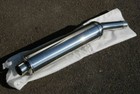 Recambios Daytona para motos Triumph