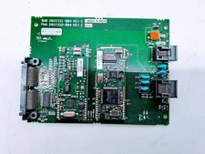 GE - 2022332-004 - PCB Assembly MAC 5500 XM Communication Board