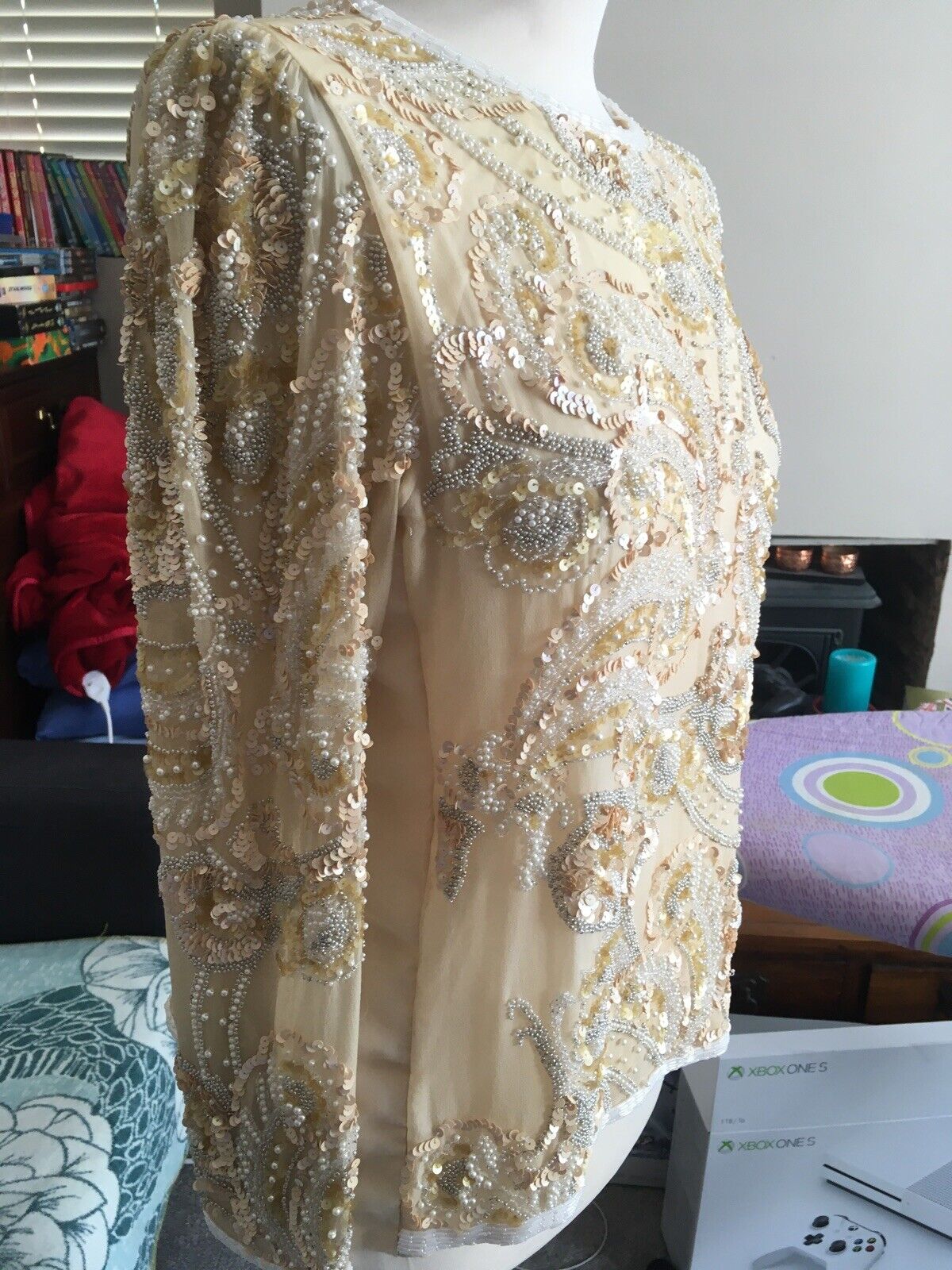Picture 2 of 10