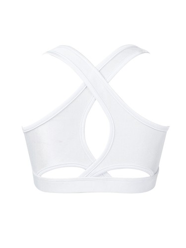 Kids Activewear Suits Criss Cross Back Kids Sportswear Set Casual Mini Skirt - Picture 19 of 140