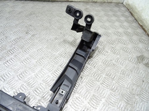 PAAR STOßSTANGENHALTER HINTEN FÜR JAGUAR F-PACE X761 2.0 DIESEL MK1 KOMBI 2016 *107 - Bild 6 von 19
