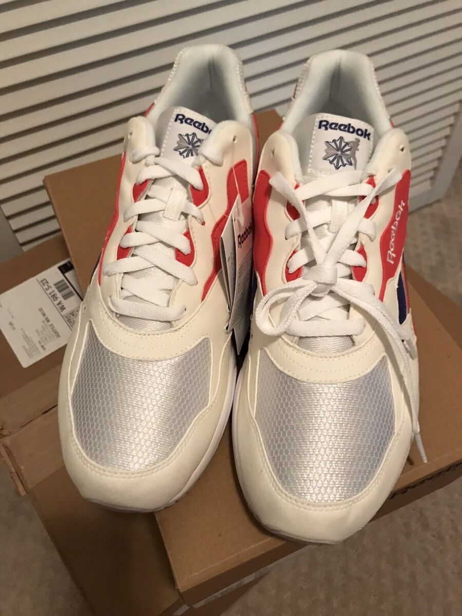 Reebok bolton magenta sales