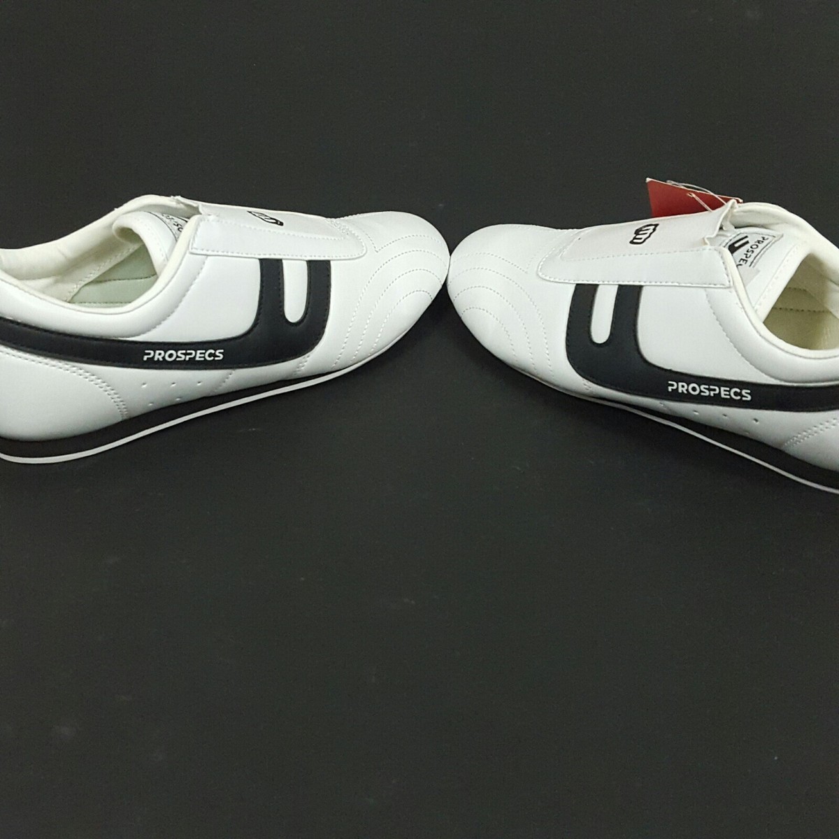 Prospecs running shoes best sale