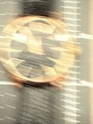 Bild 6 von 11