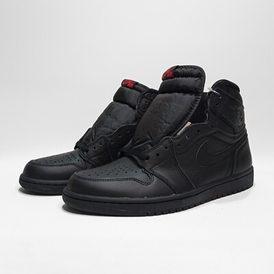 nike air jordan 1 retro high og 555088-022 ESSENTIALS BLACK nike air jordan 1 retro high og 555088-022 ESSENTIALS BLACK