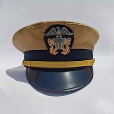 ⭐️激レア⭐️ WWⅡ USAAF US ARMY 制帽 第二次世界大戦 Amazon | 第二次世界大戦 日本帝国海軍軍帽制帽 ウール 青