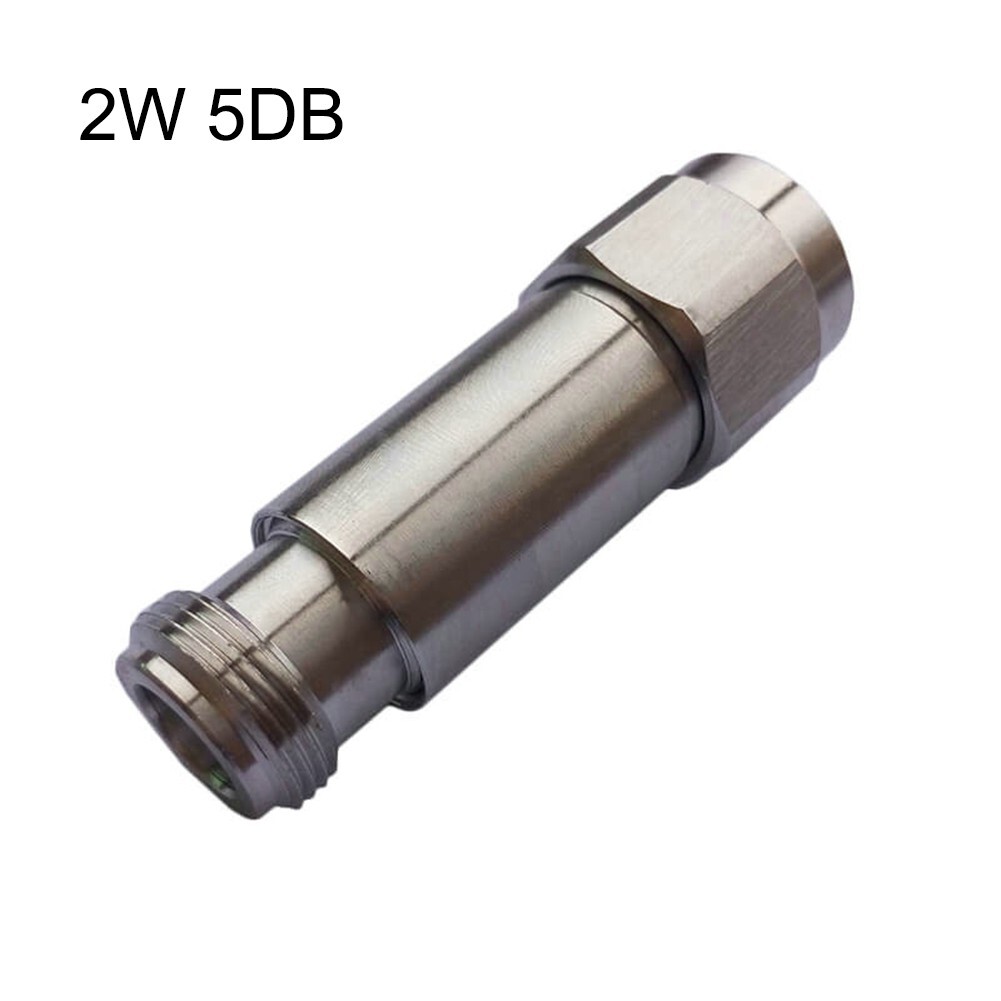 Zdjęcie 10 z 52