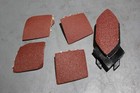 Foto 15 di 20