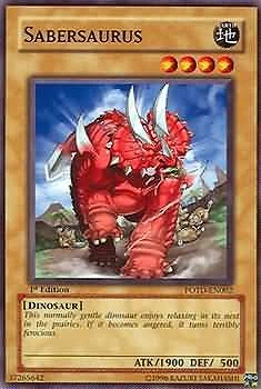 Yugioh Cards | Single Individual Cards | Normal Monsters - Picture 145 of 180