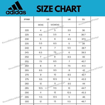 Adidas Originals OZGAIA Core Black / Cloud White IG6045 Adidas Originals OZGAIA Core Black / Cloud White IG6045