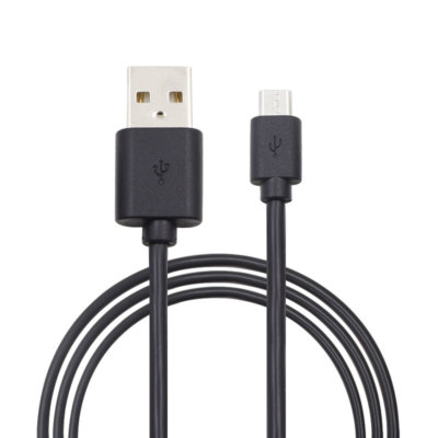 USB Power Charger Cable Cord Lead For Sena SMH10R Bluetooth Headset Intercom Lysee Data Cables USB Power Charger Cable Cord Lead For Sena SMH10R Bluetooth Headset Intercom Lysee Data Cables