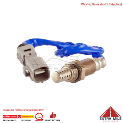 Engine Knock Sensor for Toyota Corolla ZRE152R ZRE172R ZRE182R 2007 on 1.8 2ZRFE Engine Knock Sensor for Toyota Corolla ZRE152R ZRE172R ZRE182R 2007 on 1.8 2ZRFE