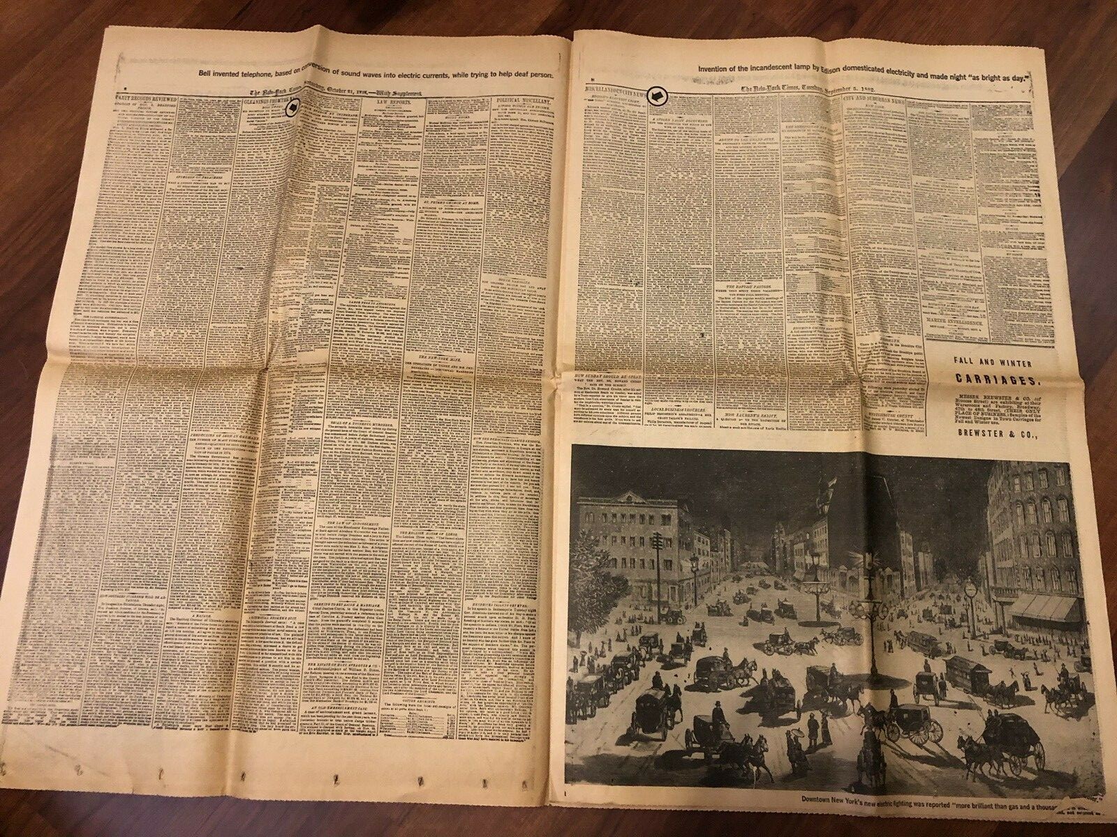 Foto 5 di 10