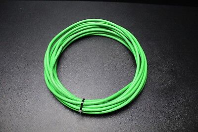 12 Gauge THHN Wire Solid 4 Colors 25 FT Each RED Black Green White THWN 600V Copper Cable AWG 12 Gauge THHN Wire Solid 4 Colors 25 FT Each RED Black Green White THWN 600V Copper Cable AWG