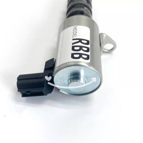 VVT Oil Variable Valve Timing Solenoid 15830-RBB-003 For Honda Civic Accord CR-V - Bild 7 von 9