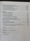 Picture 5 of 7